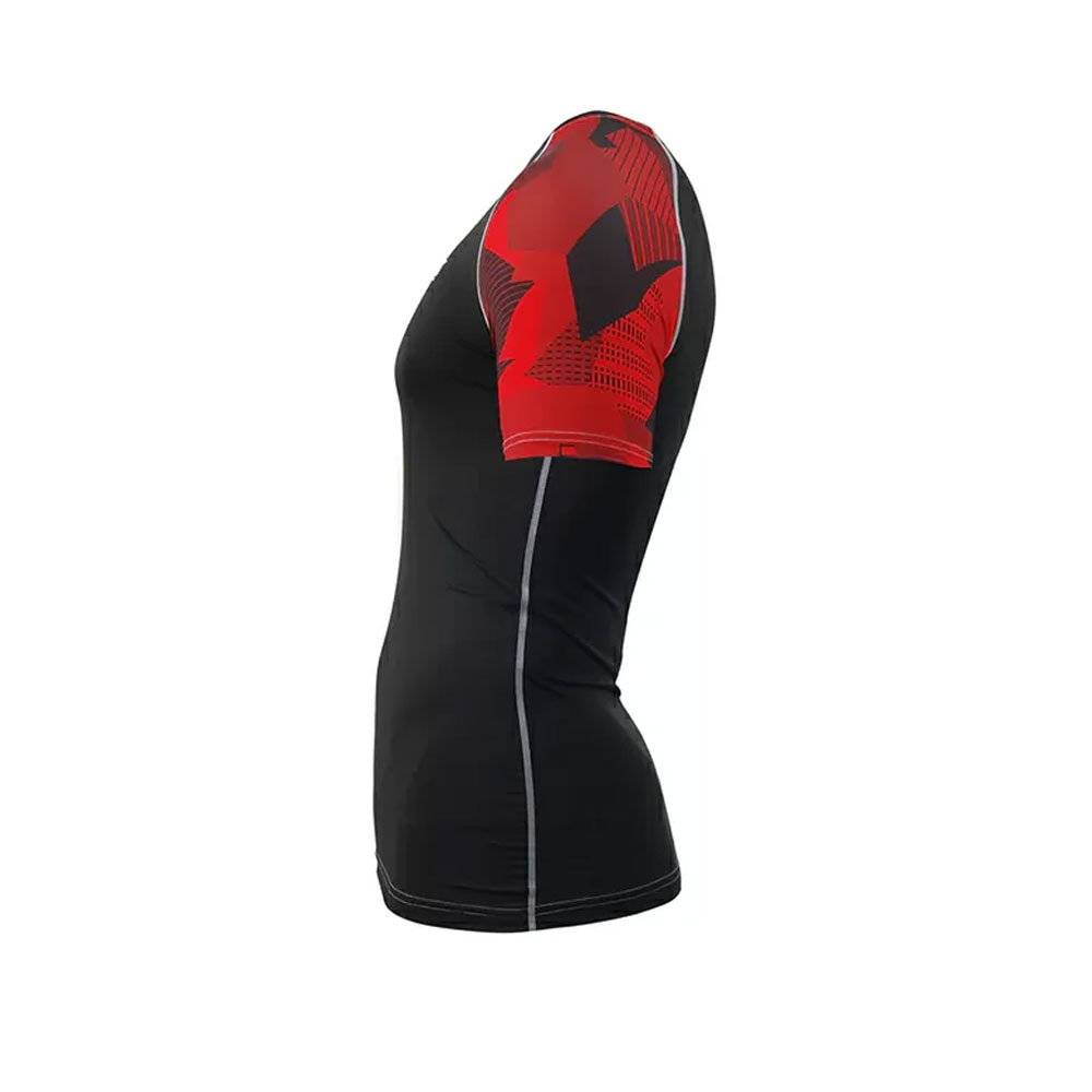 Rash Guard - Image 3