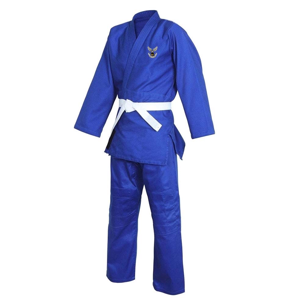 Karate Uniform