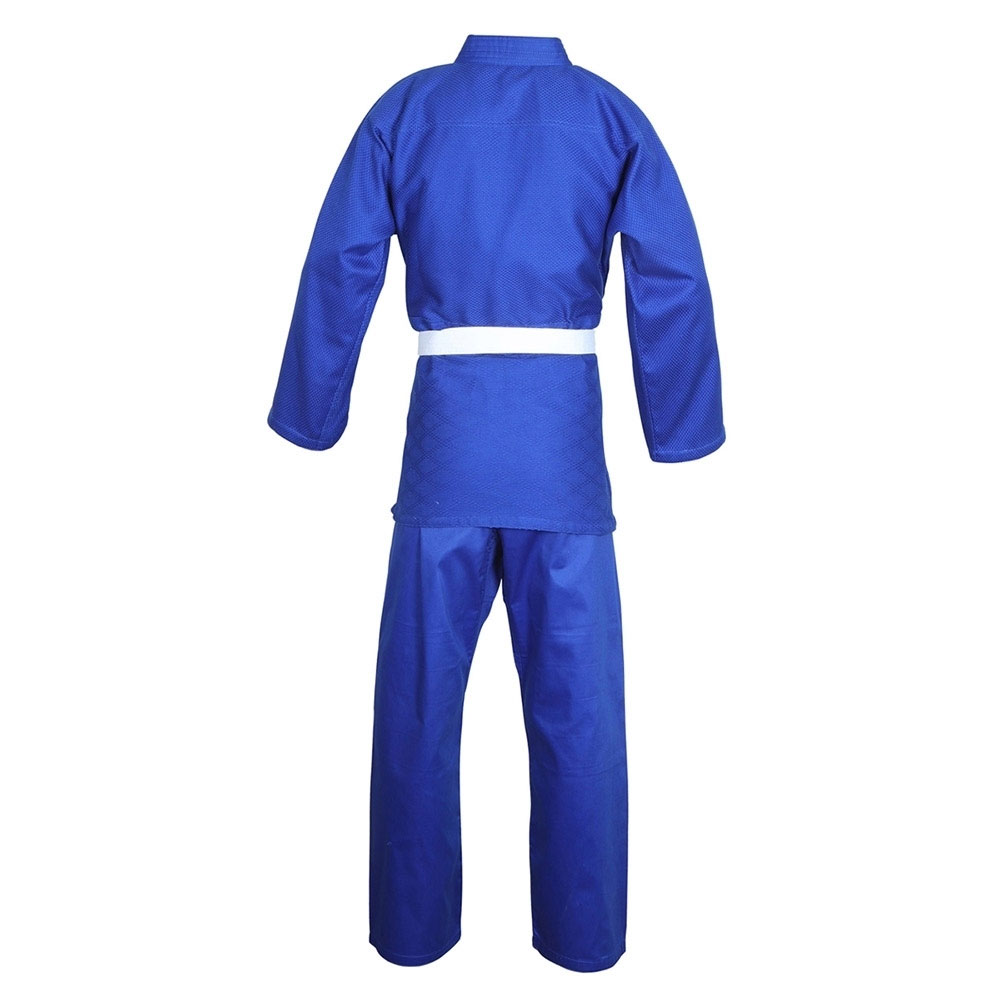 Karate Uniform