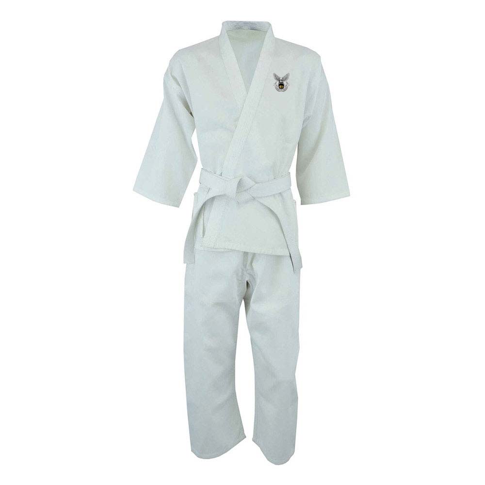 Karate Uniform