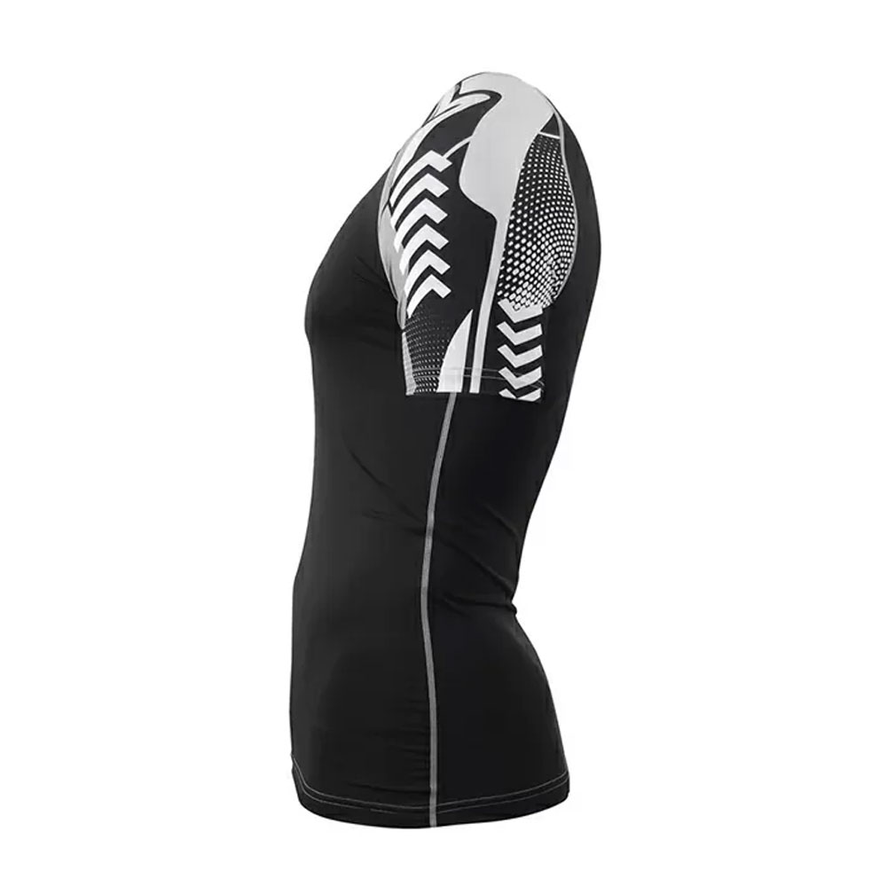 Rash Guard - Image 3