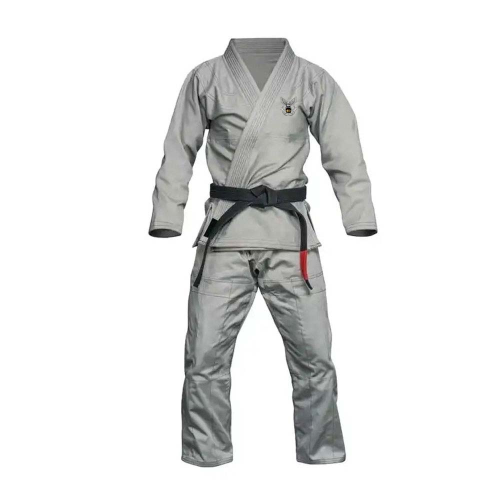 BJJ Suits