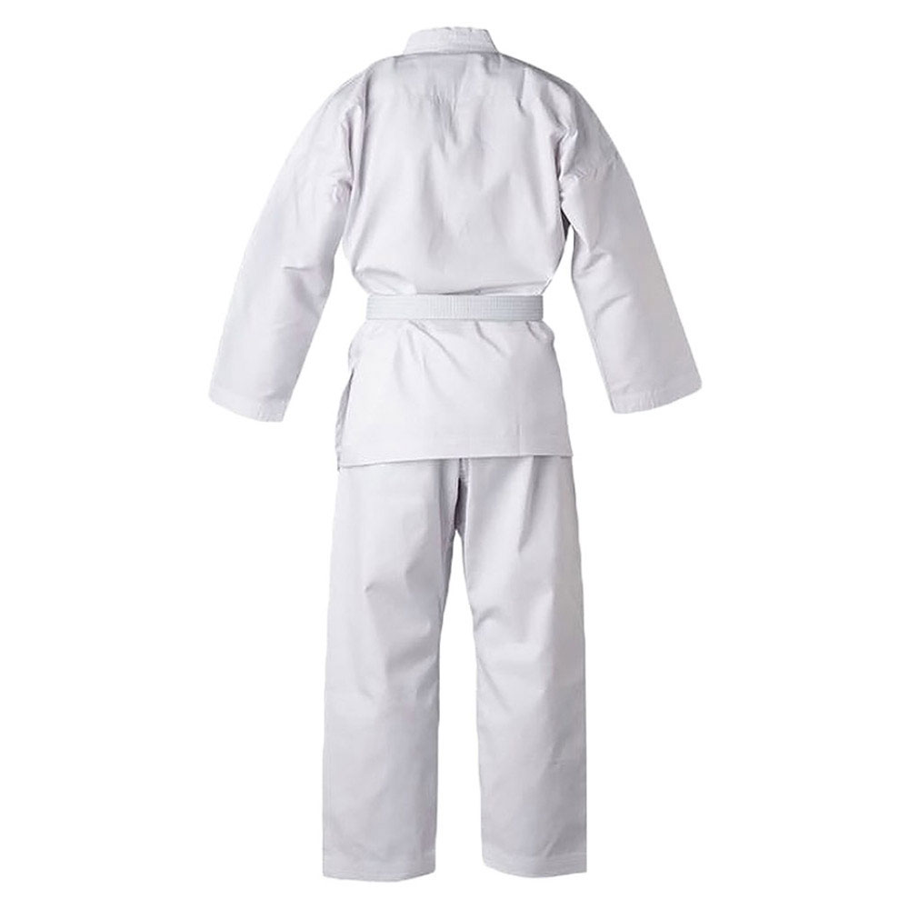 Karate Uniform
