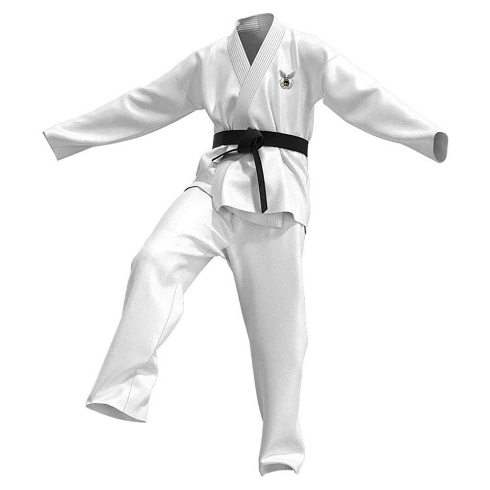 Karate Uniform